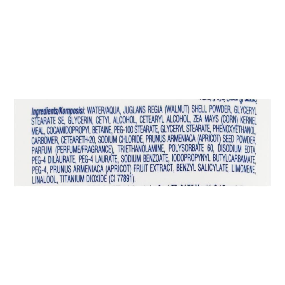 68646377-st-ives-apricot-fresh-skin-facial-scrub-w-crushed-walnut-shell-powder-50g
