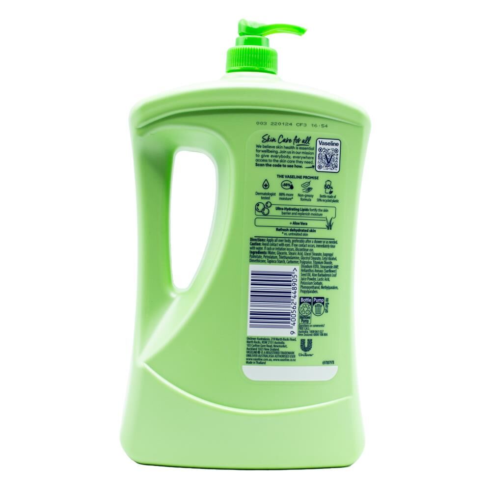 21153055-vaseline-intensive-care-aloe-soothe-body-lotion-1-5l