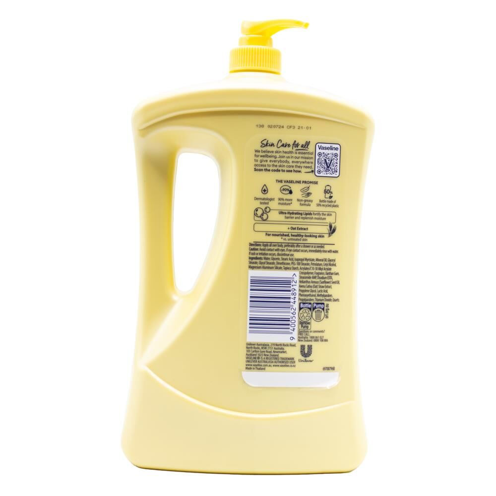 21153057-vaseline-intensive-care-deep-restore-body-lotion-1-5l