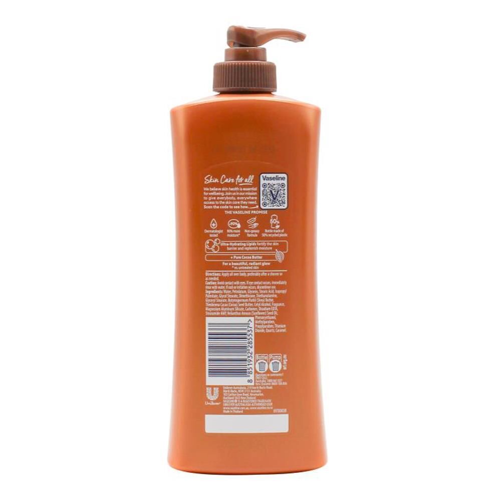21153056-vaseline-intensive-care-cocoa-glow-48h-moisture-body-lotion-400ml
