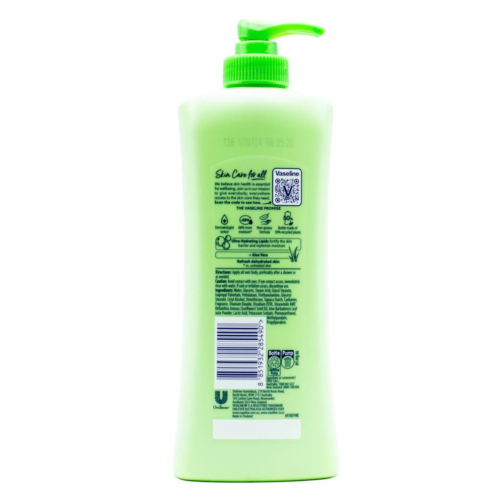 21153059-vaseline-intensive-care-aloe-soothe-body-lotion-400ml