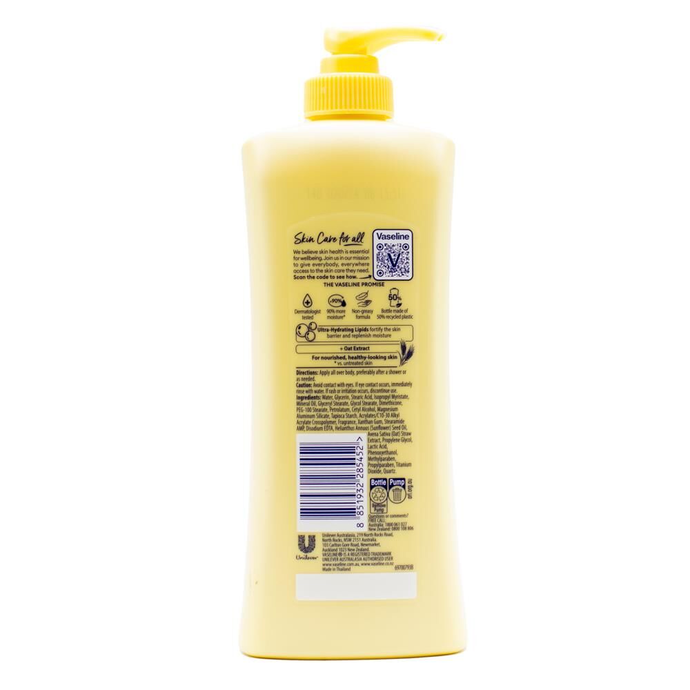 21153054-vaseline-intensive-care-deep-restore-body-lotion-400ml