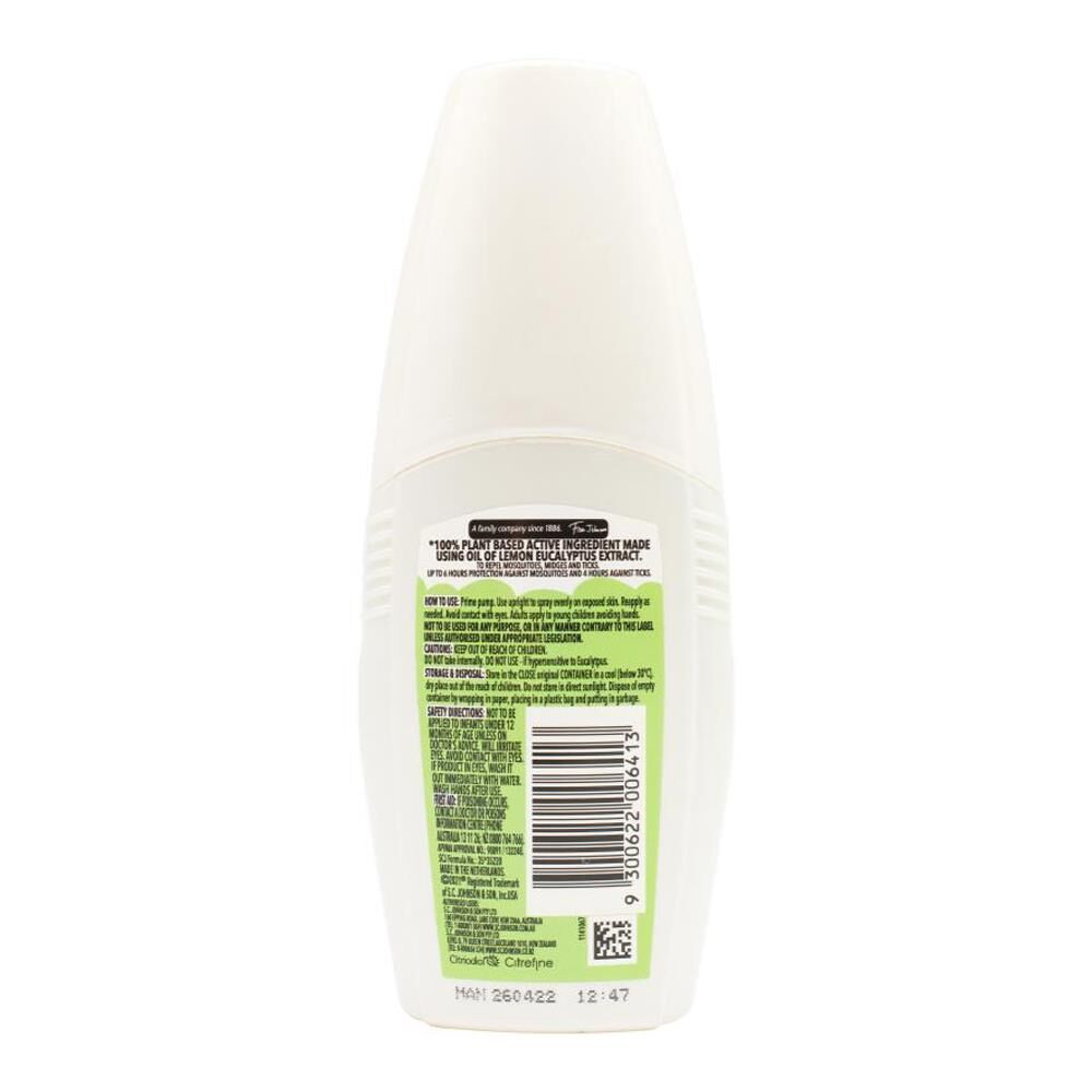 337299-off-botanicals-plant-based-insect-repellent-spray-95ml
