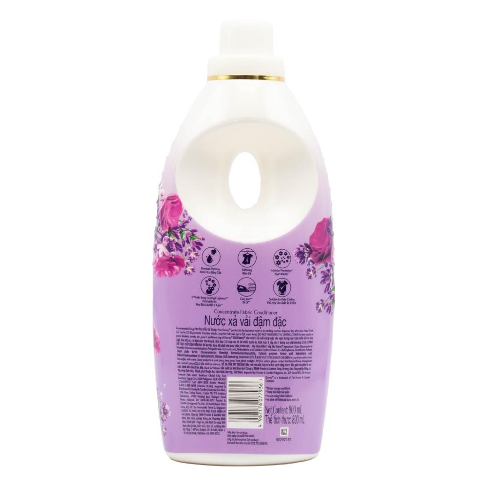 80740363-downy-concentrate-fabric-conditioner-french-lavender-800ml
