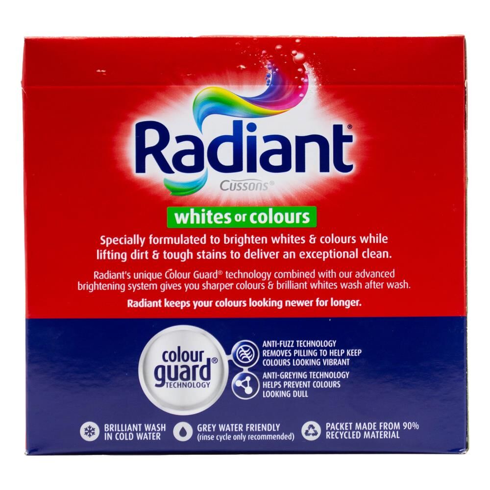 100109278-radiant-laundry-powder-1kg-brightens-whites-or-colours