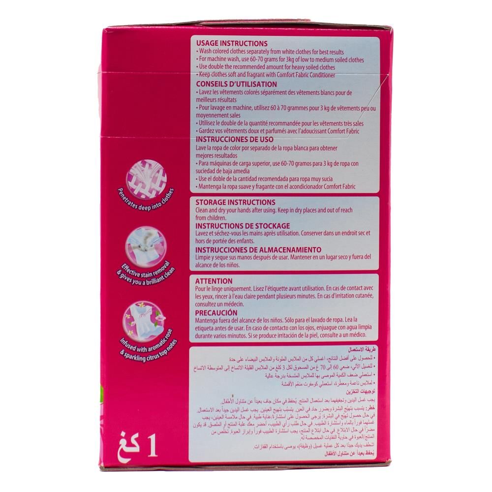 64315480-surf-laundry-stain-removal-detergent-powder-1kg-rose-fresh