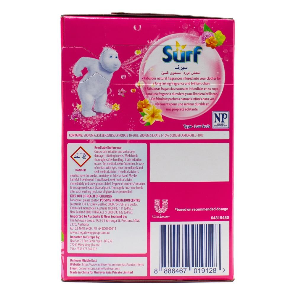 64315480-surf-laundry-stain-removal-detergent-powder-1kg-rose-fresh