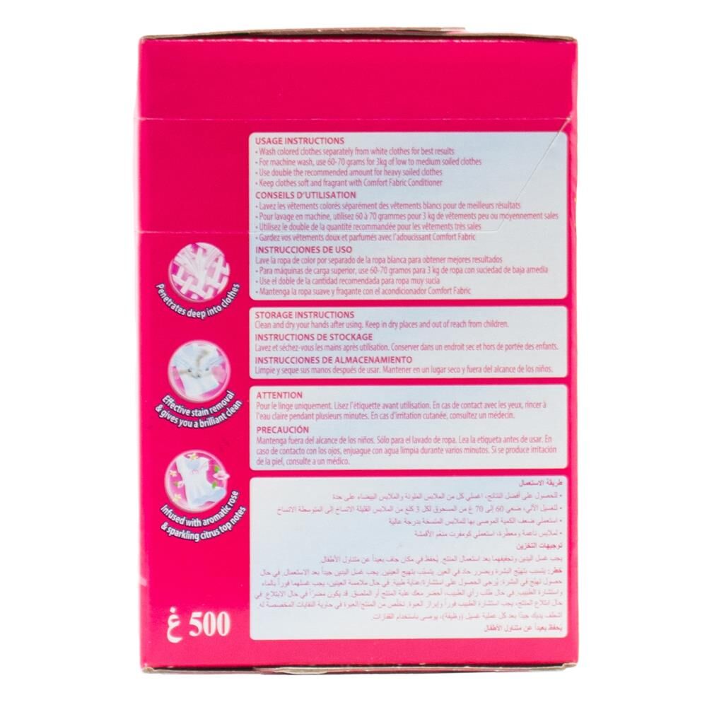 64314331-surf-stain-removal-laundry-detergent-powder-box-500g-rose-fresh