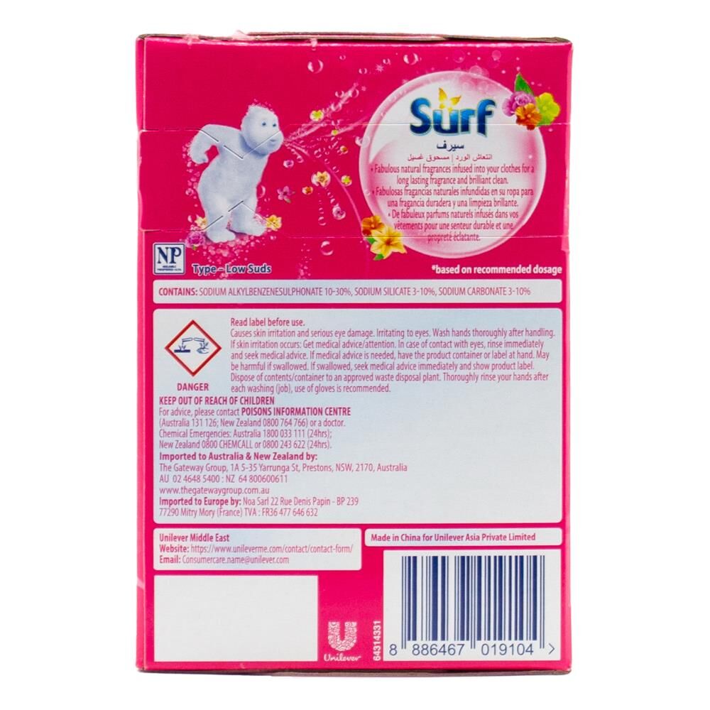 64314331-surf-stain-removal-laundry-detergent-powder-box-500g-rose-fresh
