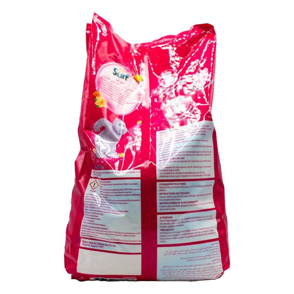 64343393-surf-laundry-stain-removal-detergent-powder-5kg-rose-fresh