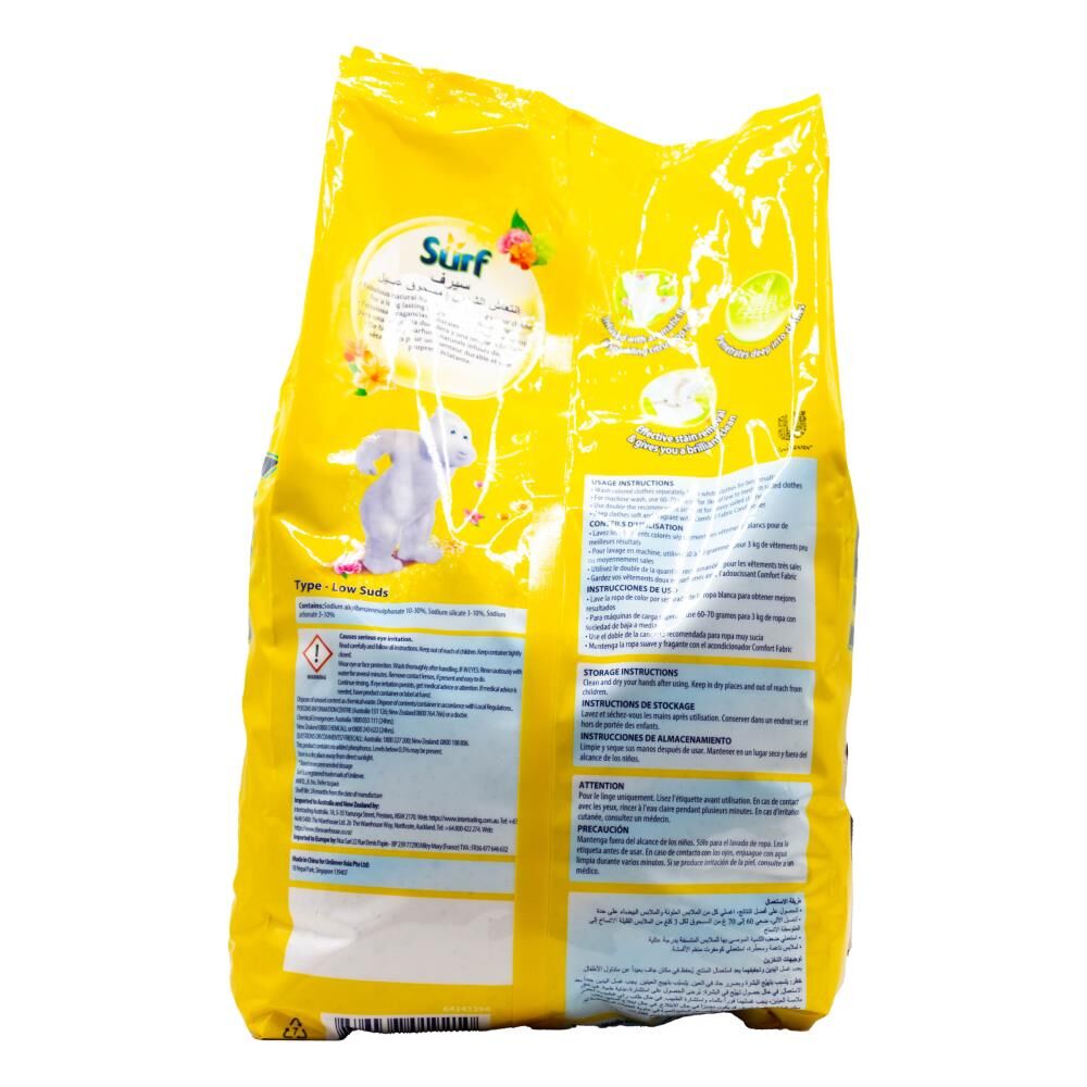 64343394-surf-laundry-stain-removal-detergent-powder-5kg-sun-fresh