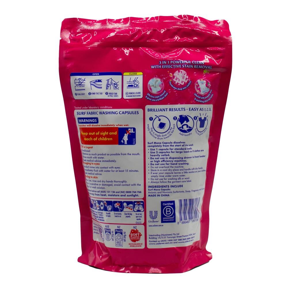 64415059-40pc-surf-fabric-washing-capsules-front-top-loader-rose-fresh