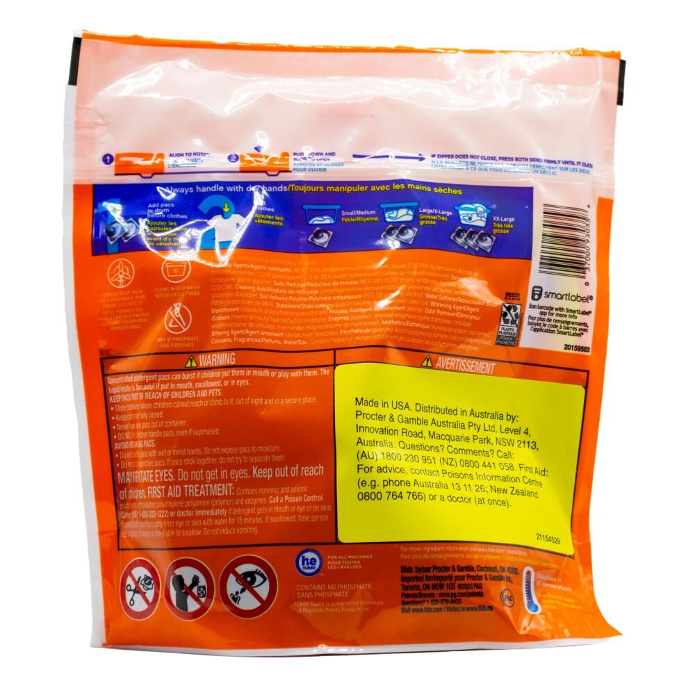 80797340-16pc-tide-stain-remover-detergent-laundry-pods-3in1-original
