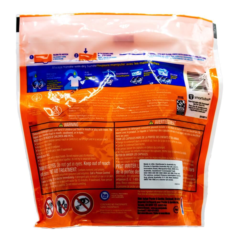 80797352-16pc-tide-stain-remover-detergent-laundry-pods-3in1-clean-breeze