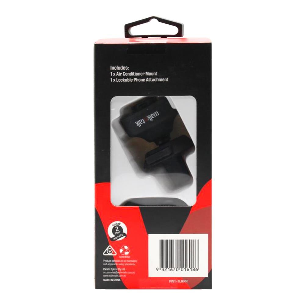 70016180-walk-n-talk-twist-lock-universal-mobile-phone-holder-mount-black