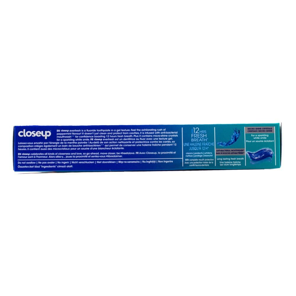 69753299-closeup-everfresh-fluoride-gel-toothpaste-90g-menthol-paradise