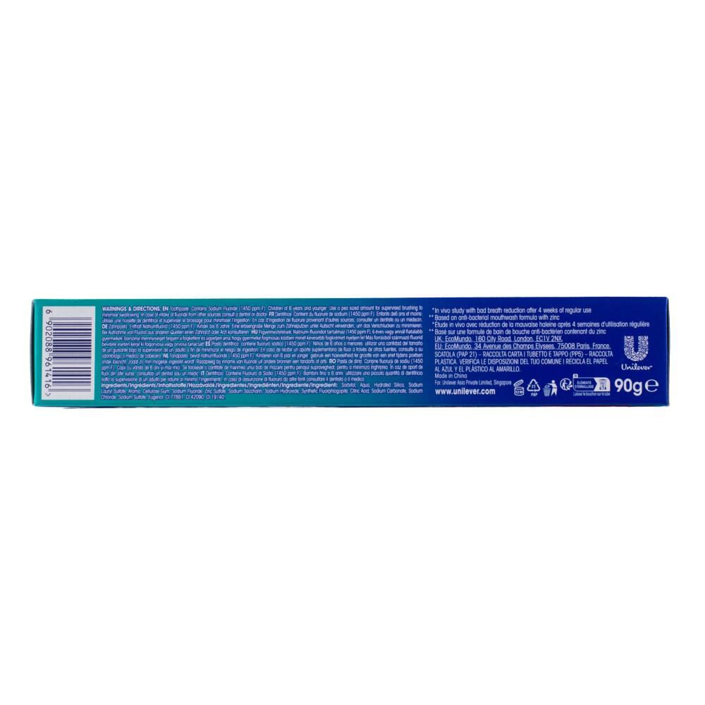 69753299-closeup-everfresh-fluoride-gel-toothpaste-90g-menthol-paradise
