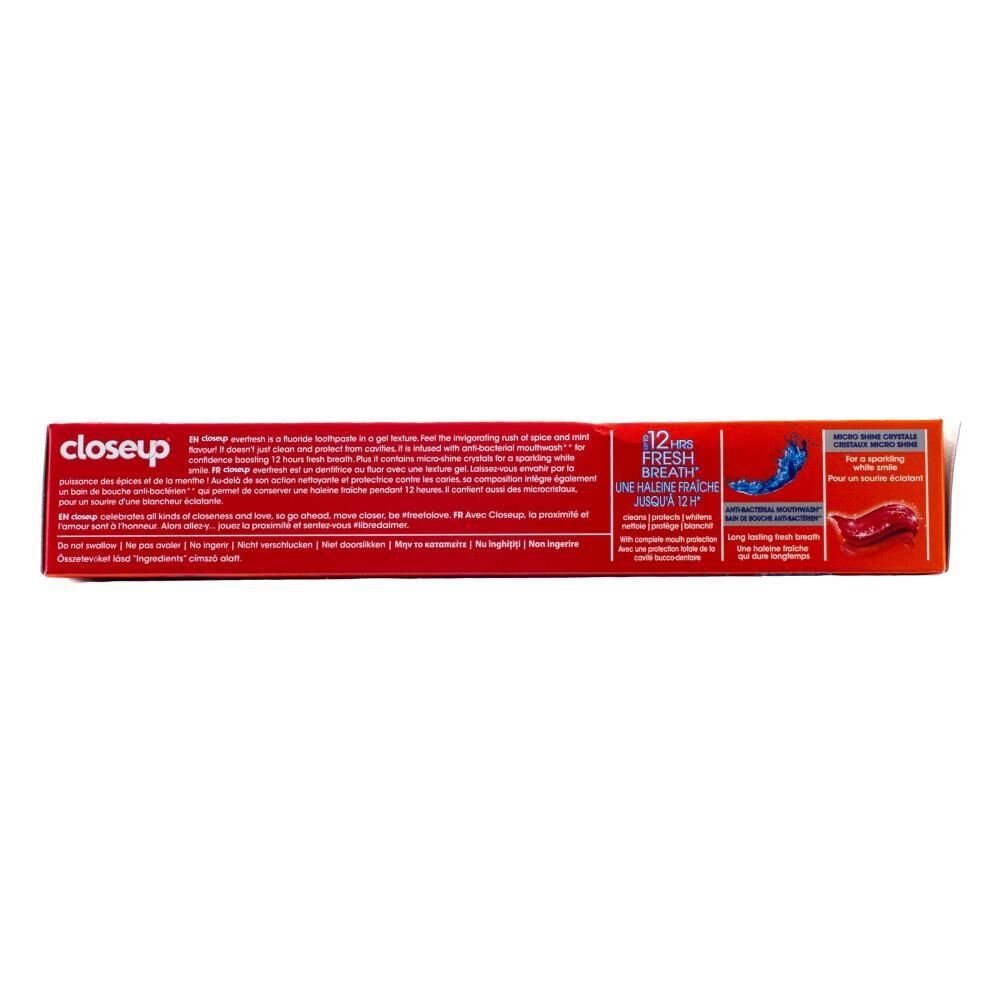 69753303-closeup-everfresh-gel-anti-bacterial-toothpaste-90g-red-hot