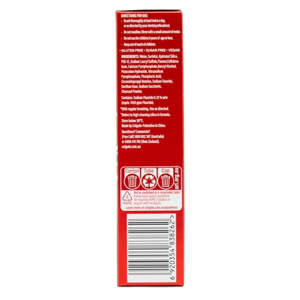 61040943-colgate-optic-white-infused-w-charcoal-clean-mint-100g-toothpaste