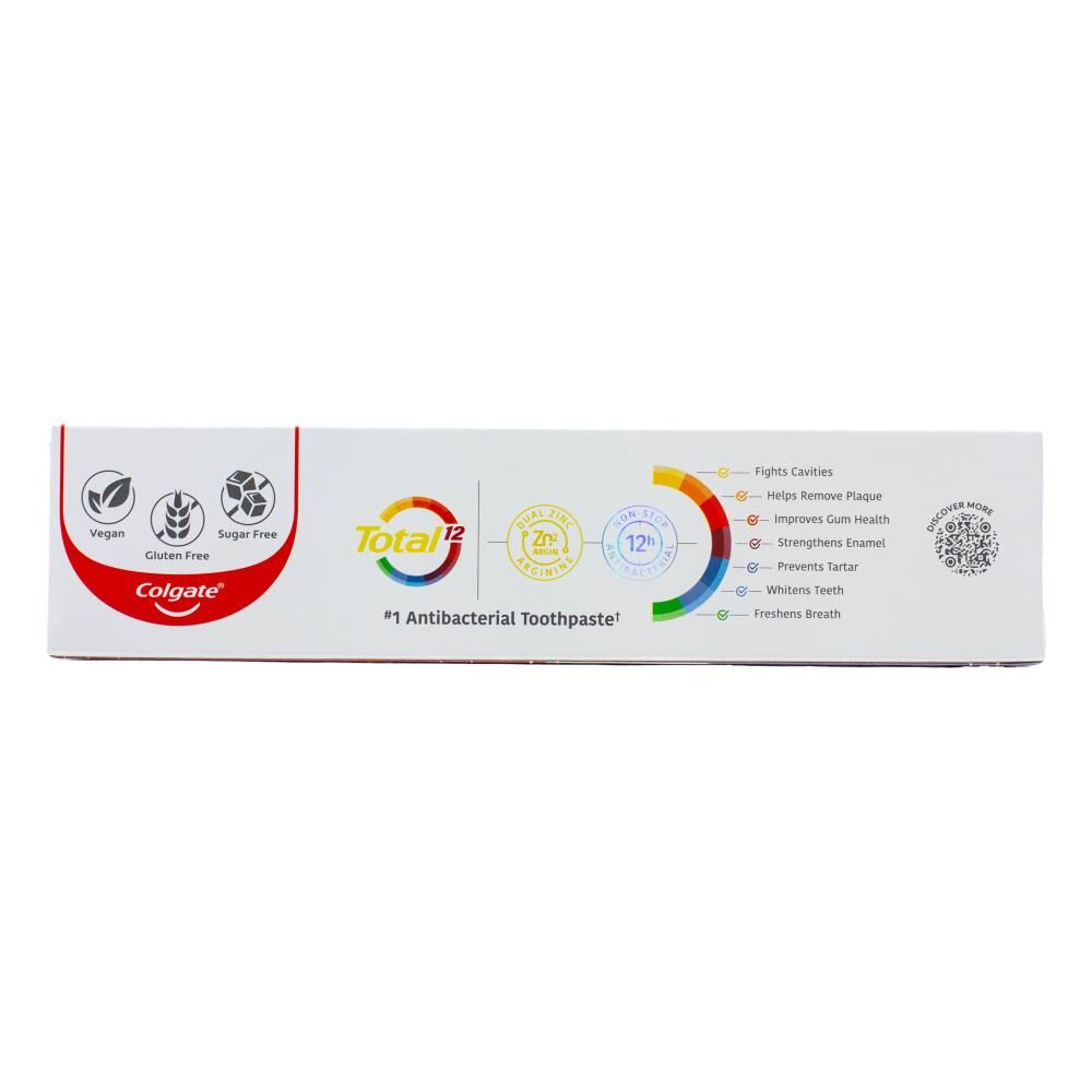1222957-colgate-total-12-advanced-whitening-200g-toothpaste