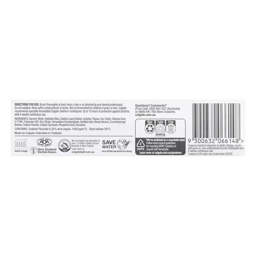 1222960-colgate-total-original-anti-bacterial-fluoride-80g-toothpaste
