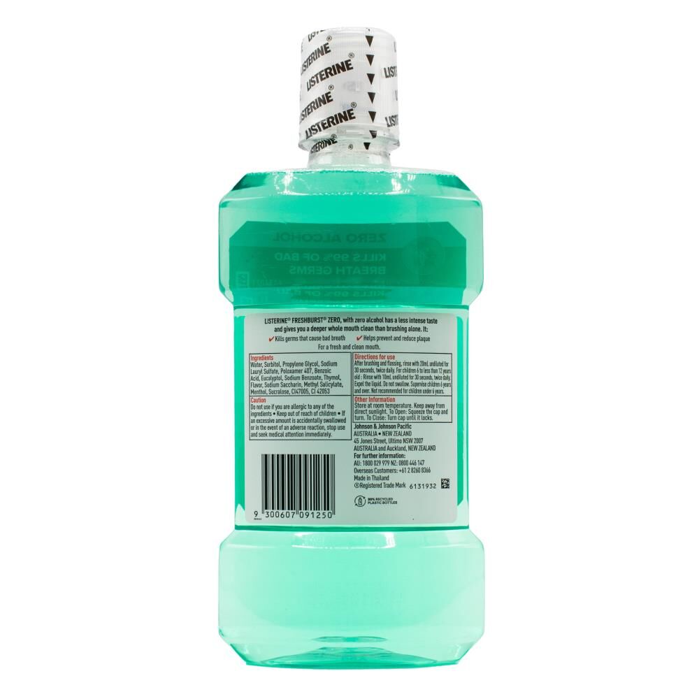 79625064-listerine-antibacterial-mouthwash-1l-freshburst