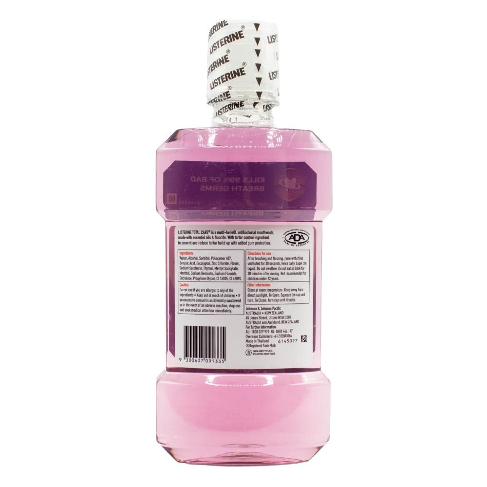 79642222-listerine-antibacterial-mouthwash-750ml-total-care