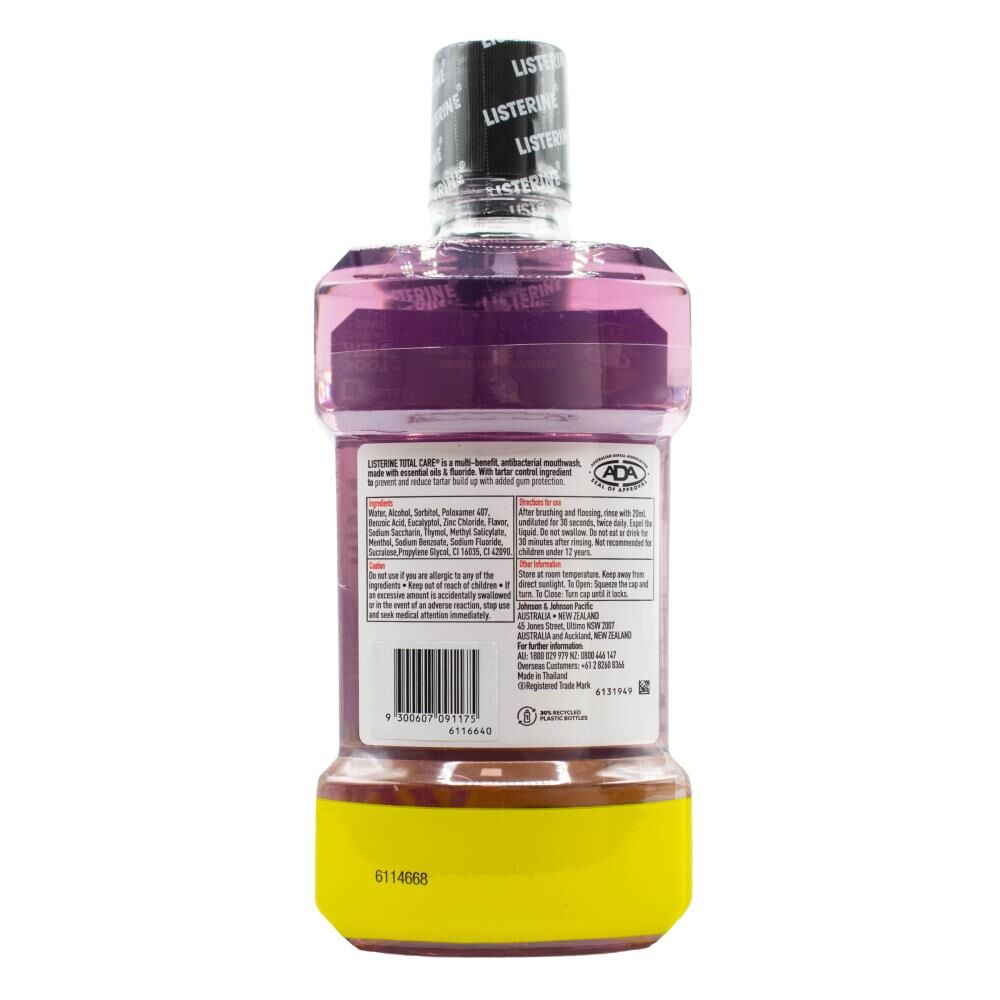 79627751-2pc-listerine-antibacterial-mouthwash-500ml-1l-pack-total-care