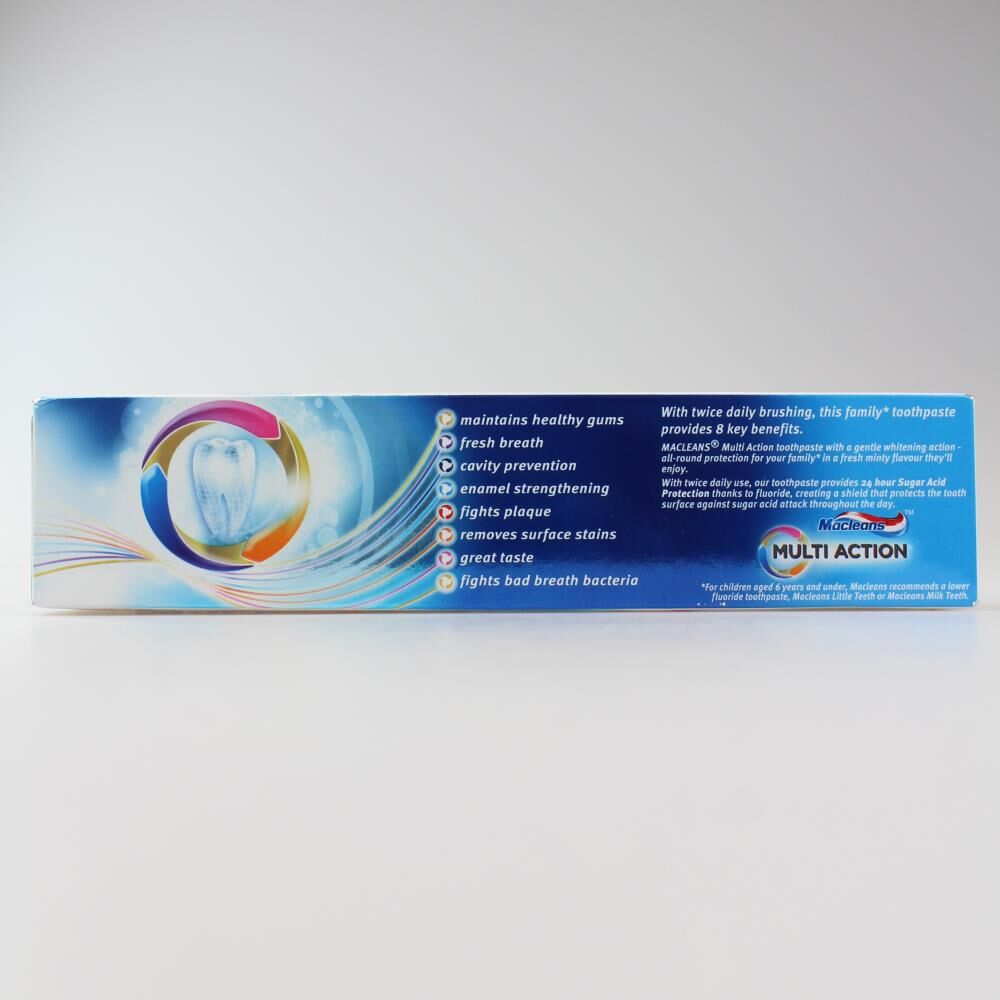 825852-macleans-multi-action-whitening-fluoride-toothpaste-170g-daily-oral-hygiene