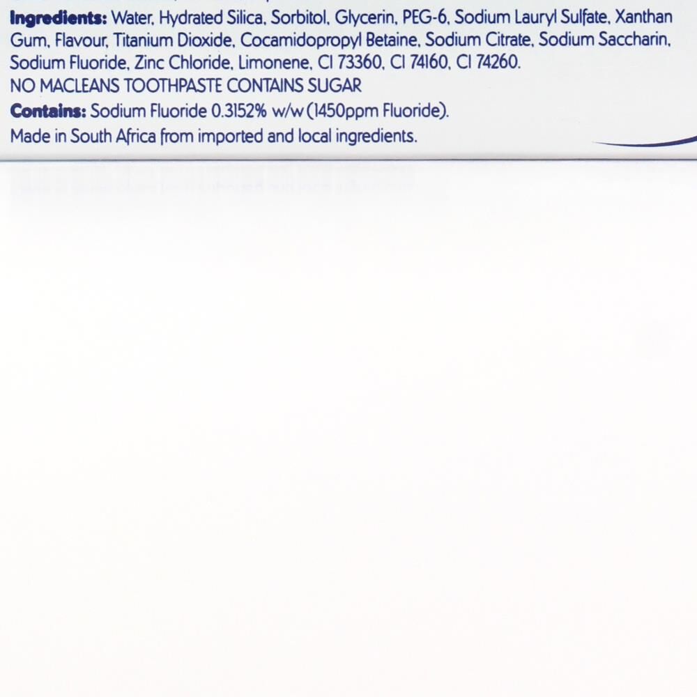 825852-macleans-multi-action-whitening-fluoride-toothpaste-170g-daily-oral-hygiene