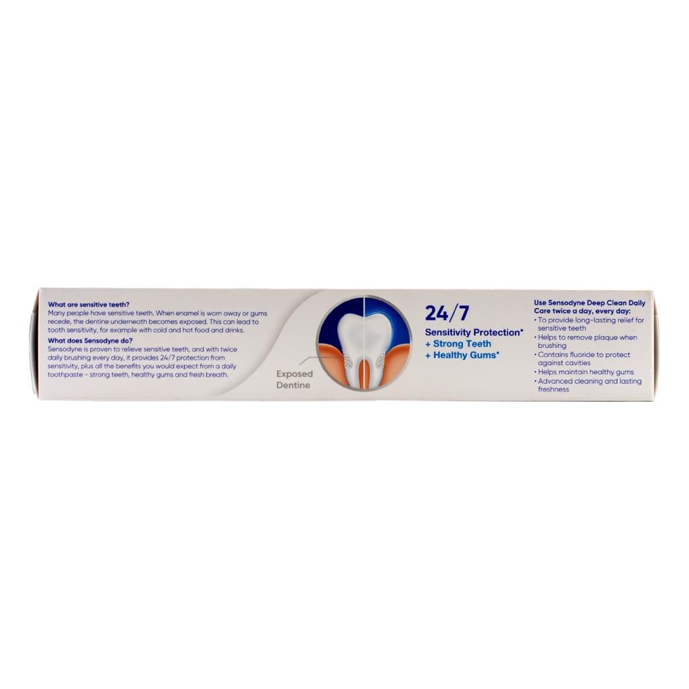 202223-sensodyne-fluoride-toothpaste-160g-deep-clean-daily-care