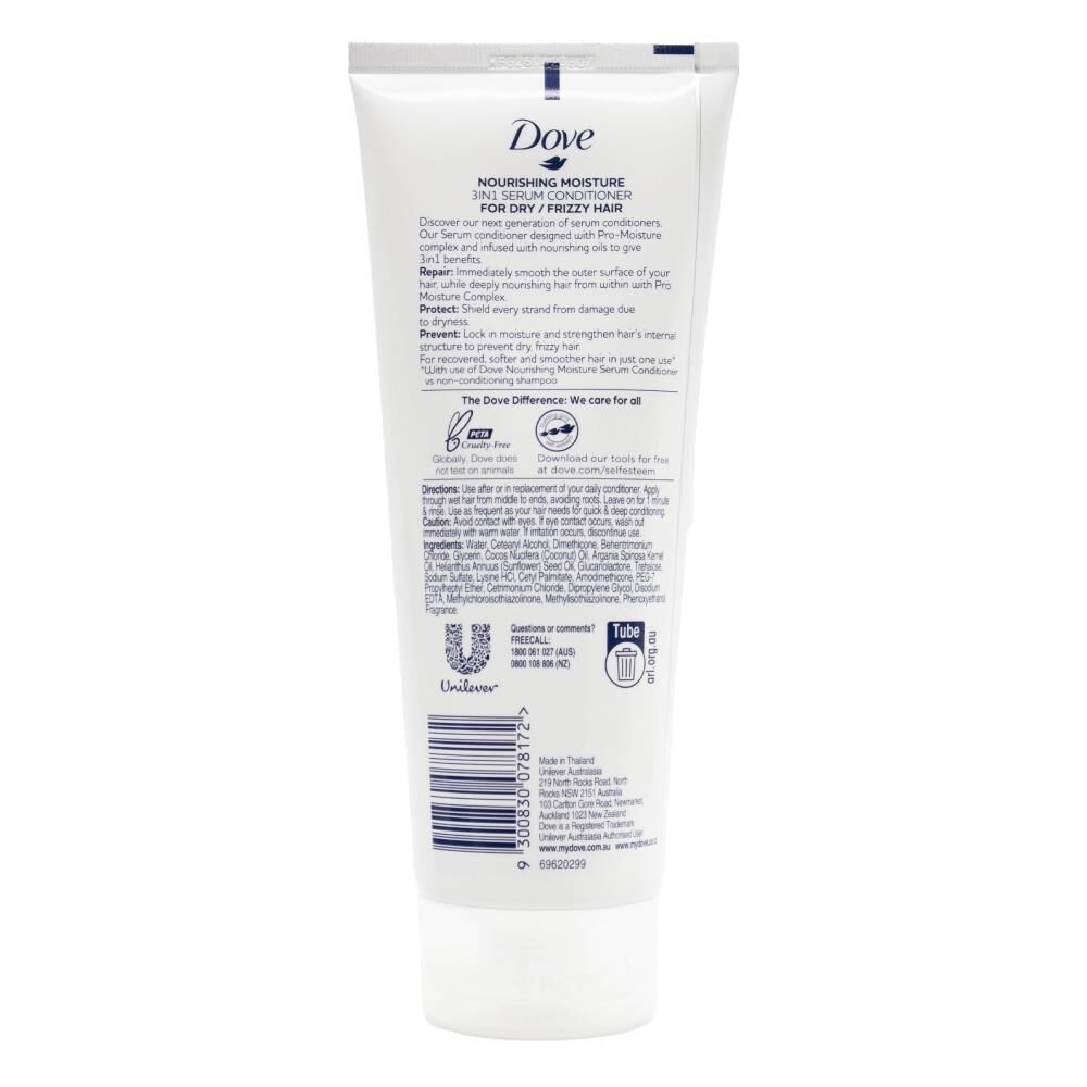 69620292-dove-3in1-serum-conditioner-180ml-nourishing-moisture