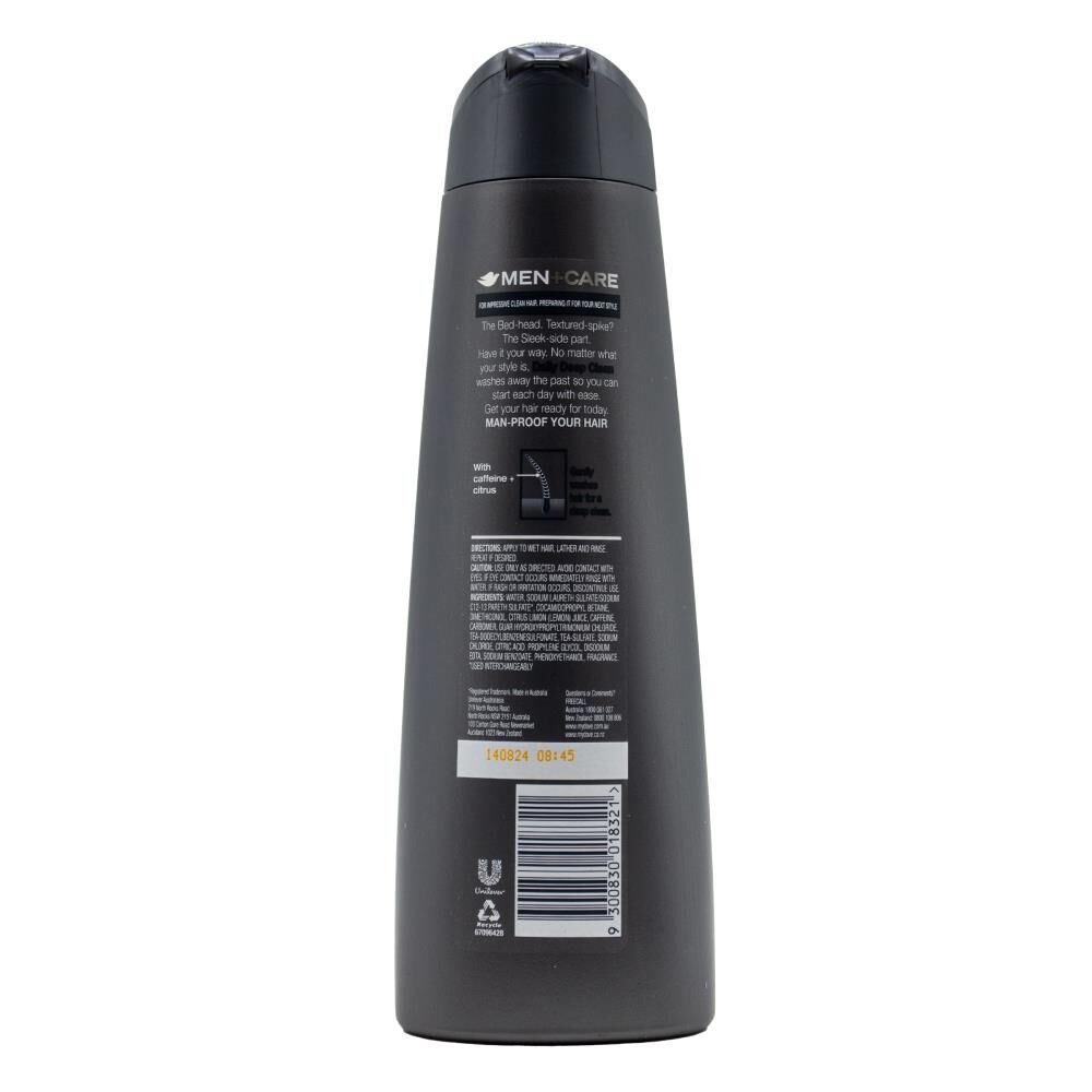 21050010-dove-men-care-2in1-daily-deep-clean-300ml-w-caffeine-citrus