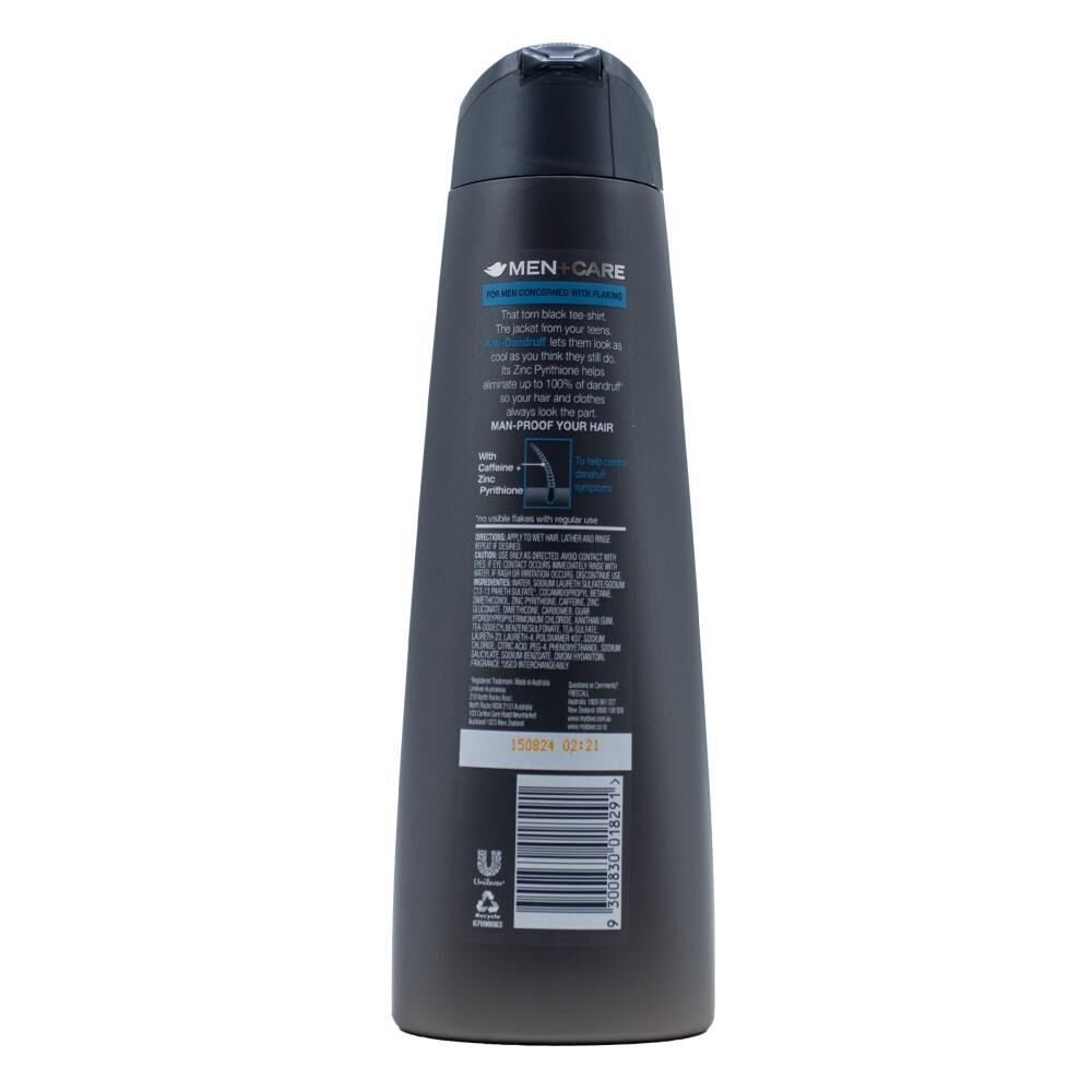 21050007-dove-men-care-anti-dandruff-shampoo-300ml-w-caffeine-pyrithione-zinc