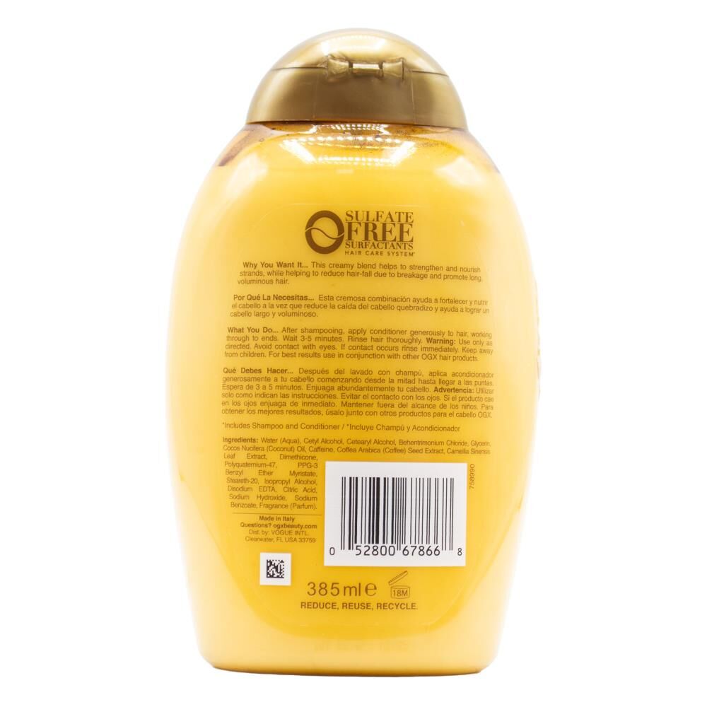 678665-ogx-anti-hair-fall-coconut-caffeine-385ml-conditioner