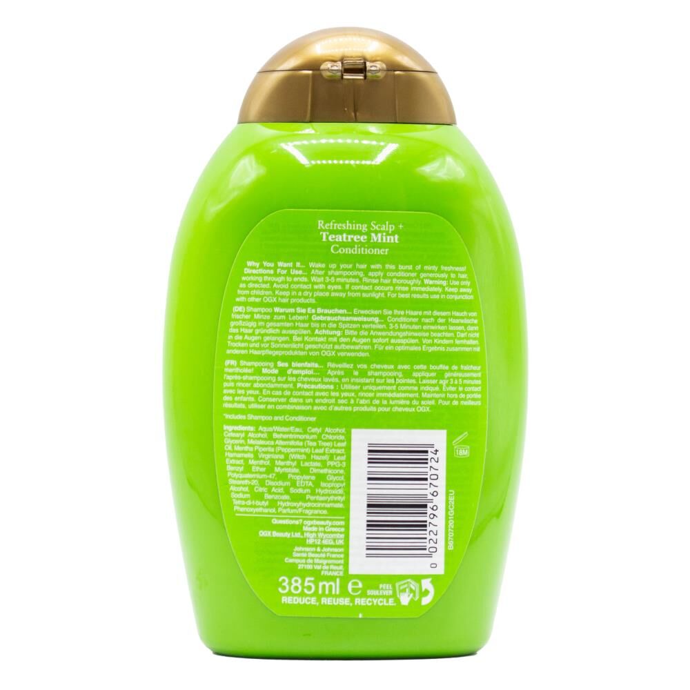 8231901-ogx-refreshing-scalp-w-teatree-mint-385ml-conditioner