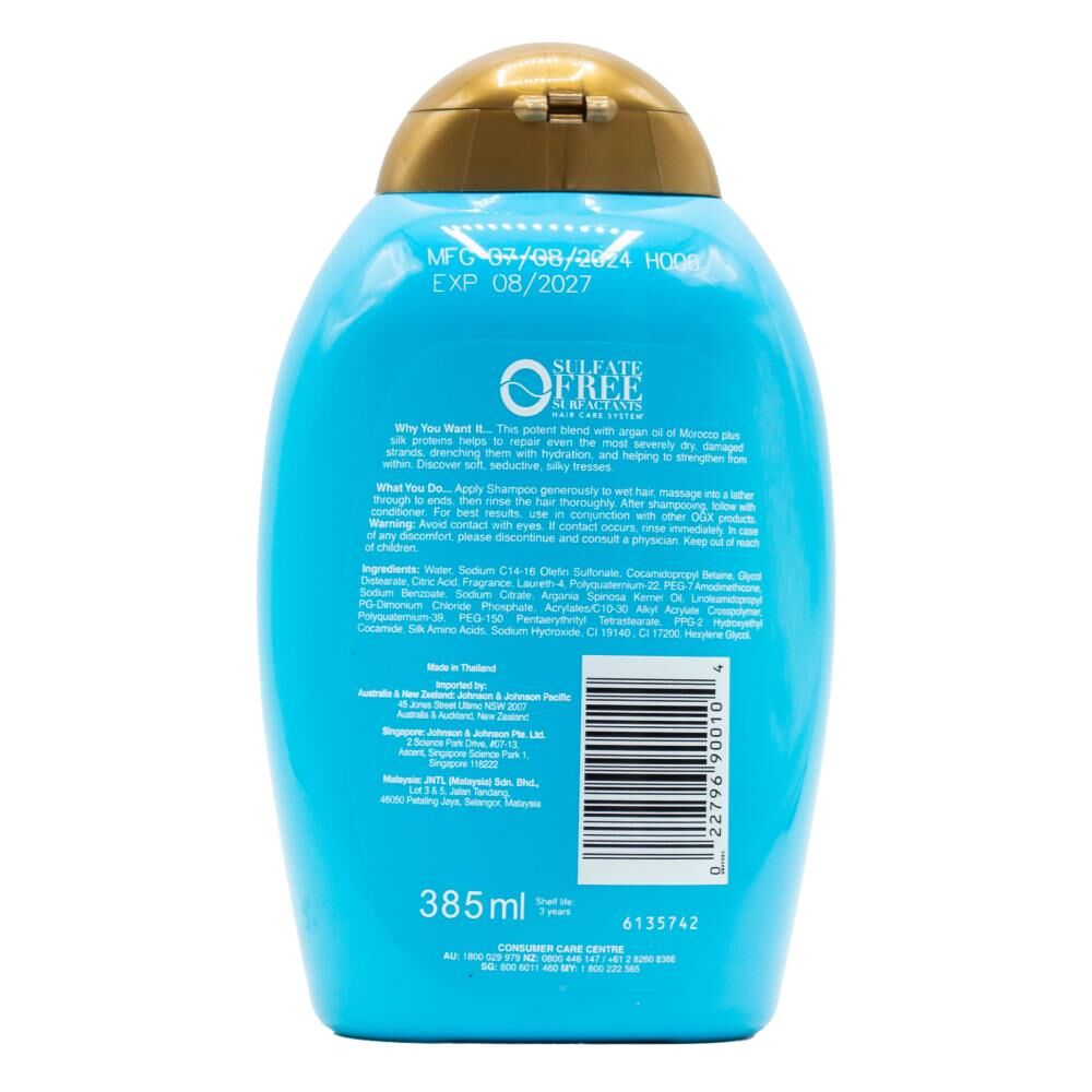 79635294-ogx-385ml-hair-shampoo-hydrate-repair-w-argan-oil-of-morocco