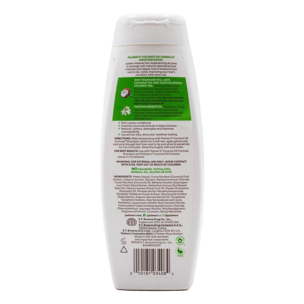 34086-palmers-400ml-conditioner-moisture-boost-tahitian-monoi