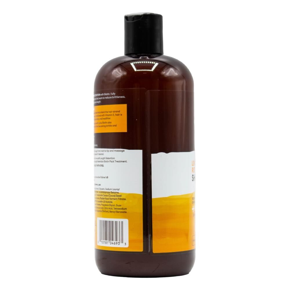 46936-palmers-473ml-shampoo-length-retention-w-vitamin-e