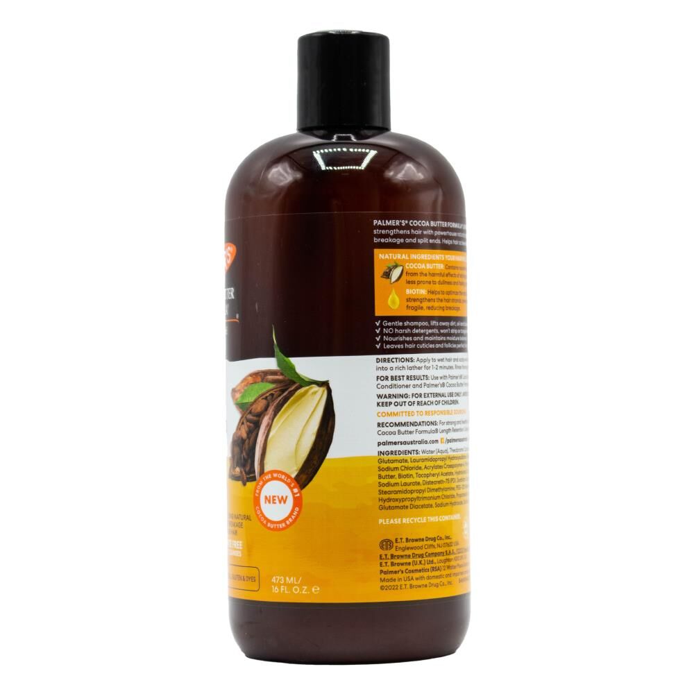 46936-palmers-473ml-shampoo-length-retention-w-vitamin-e