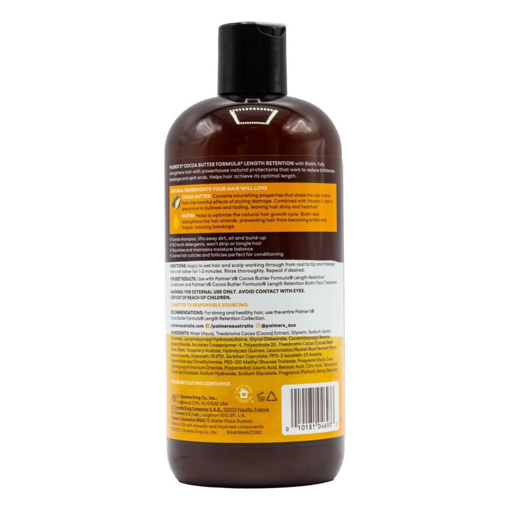 46936-palmers-473ml-shampoo-length-retention-w-vitamin-e