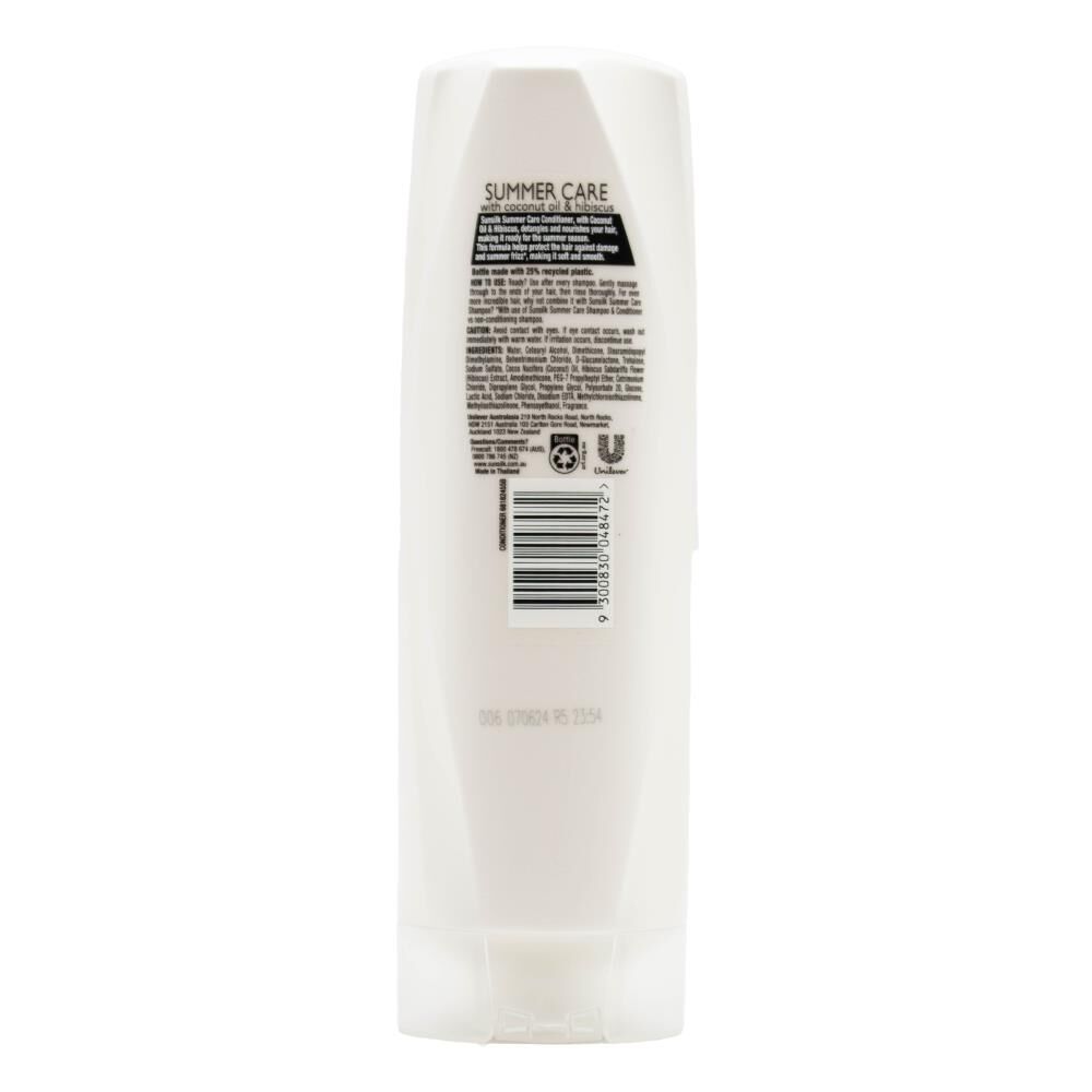 67584166-sunsilk-350ml-conditioner-summer-care-w-coconut-oil-hibiscus