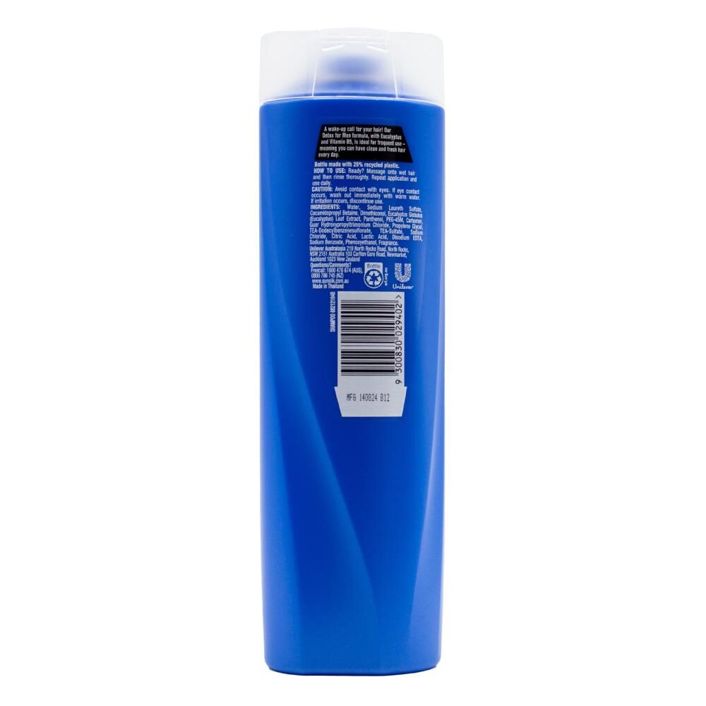 67049043-sunsilk-350ml-shampoo-detox-for-men-w-eucalyptus-vitamin-b5