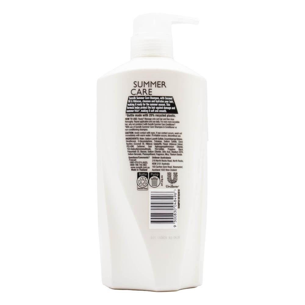 67575780-sunsilk-700ml-shampoo-summer-care-w-coconut-oil-hibiscus
