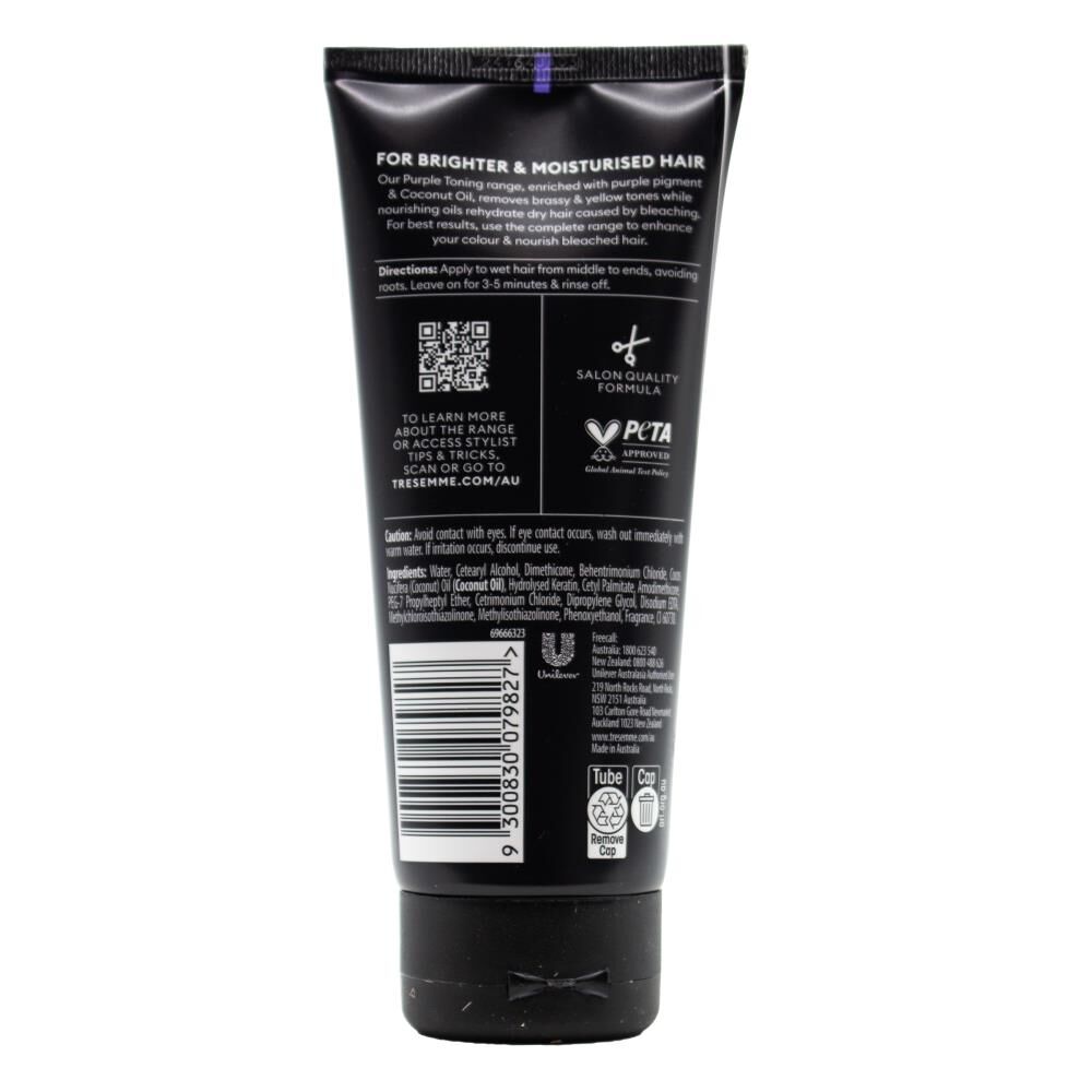 69666313-tresemme-200ml-mask-coconut-oil-purple-toning-step-no-3