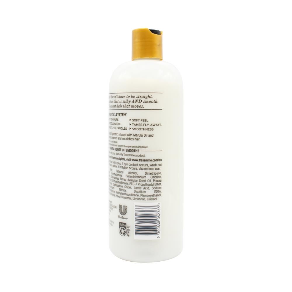 67812942-tresemme-675ml-hair-conditioner-keratin-smooth-w-avocado-oil