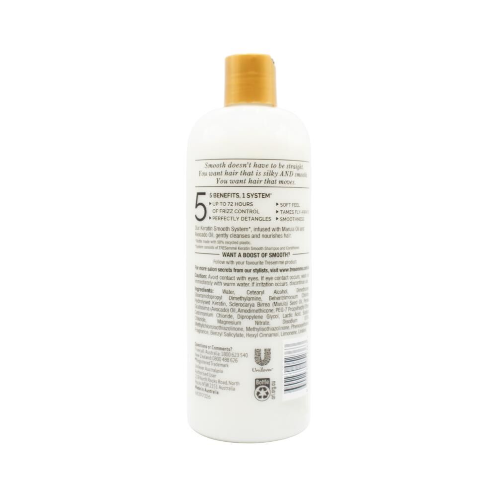 67812942-tresemme-675ml-hair-conditioner-keratin-smooth-w-avocado-oil