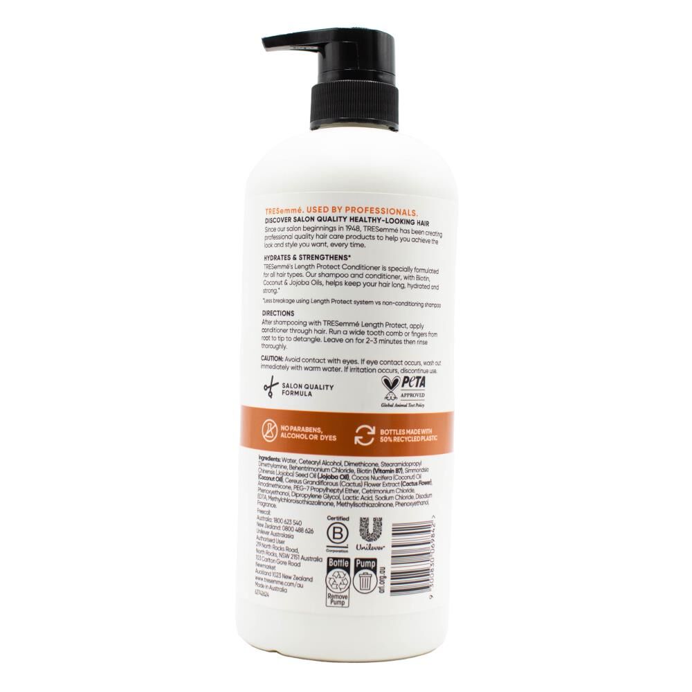 68768328-tresemme-940ml-conditioner-length-protect-w-jojoba-oil