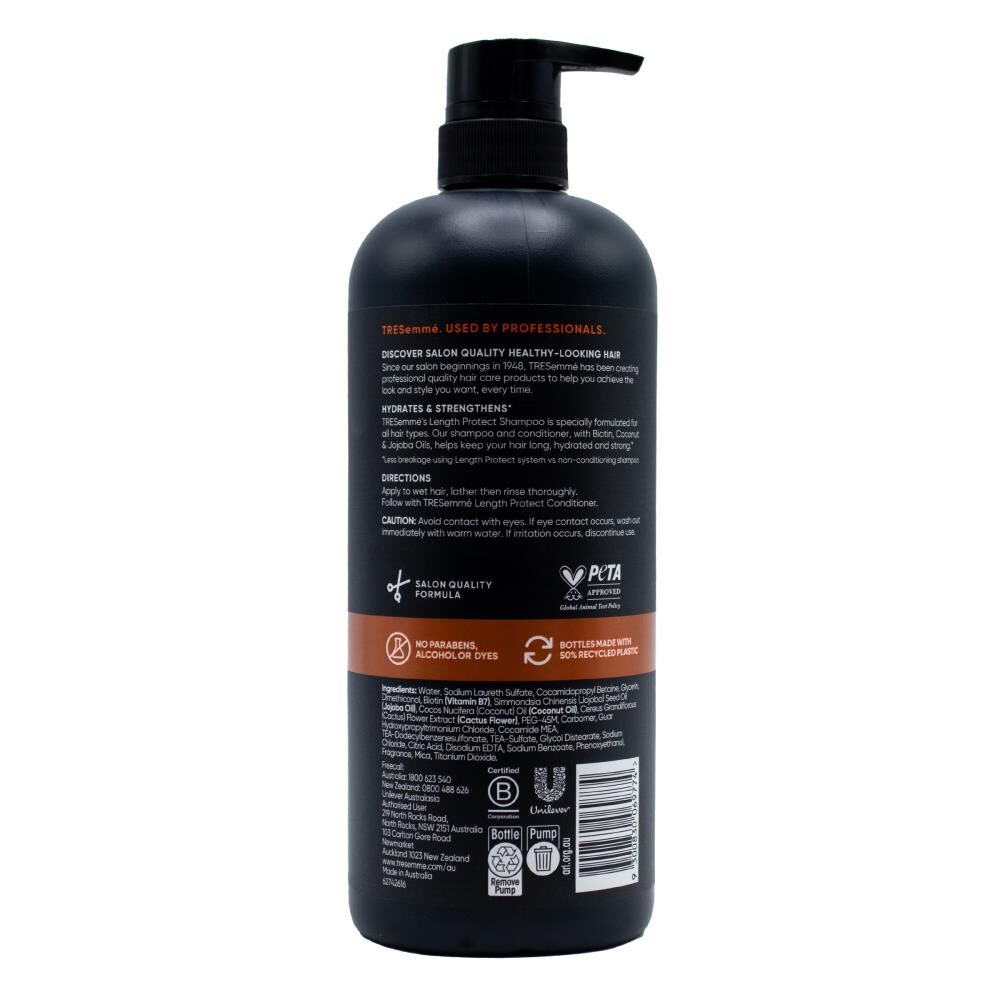 68768250-tresemme-940ml-hair-shampoo-bathroom-shower-length-protect