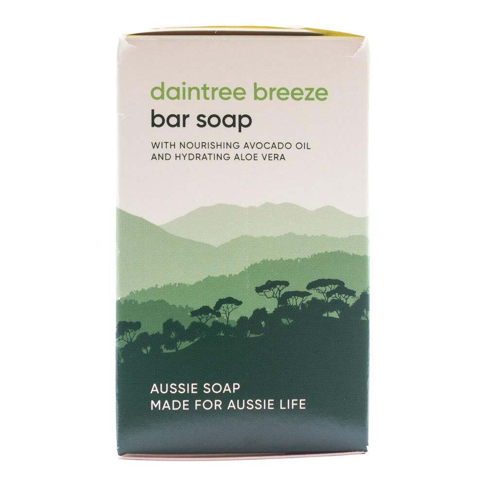 100116-5pc-country-life-450g-soap-bar-skin-cleanser-daintree-breeze